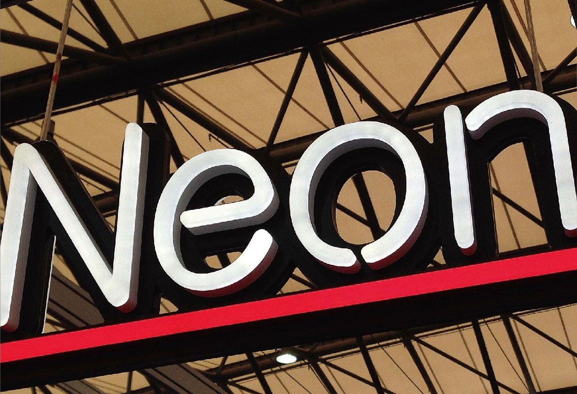 亚克力专用涂料