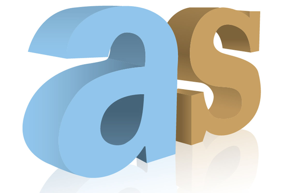 镀锌板专用涂料