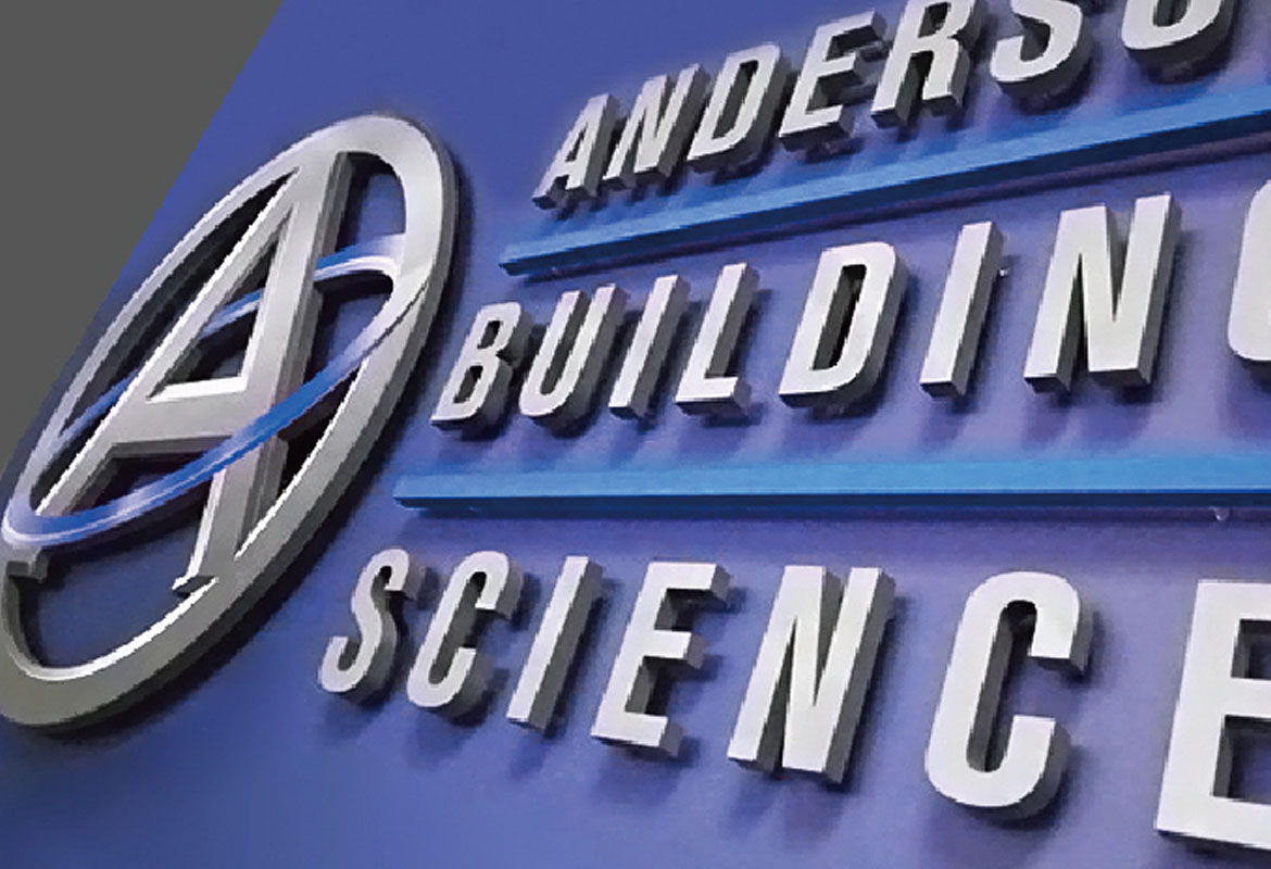 不锈钢专用涂料