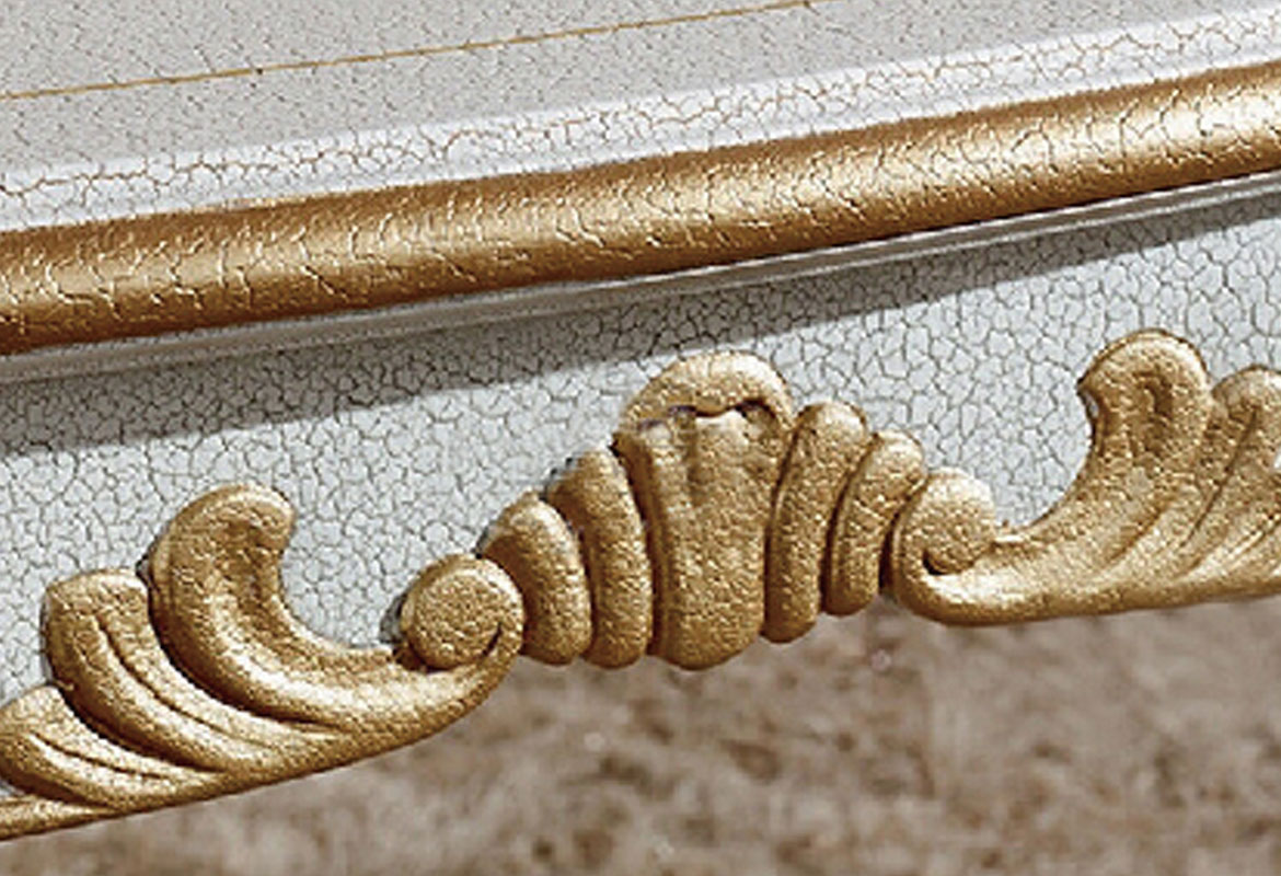 硝基裂纹漆系列