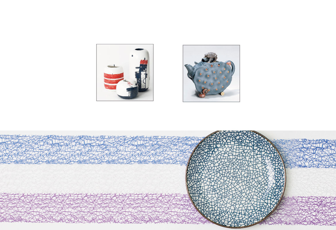 氧化镁专用水漆系列