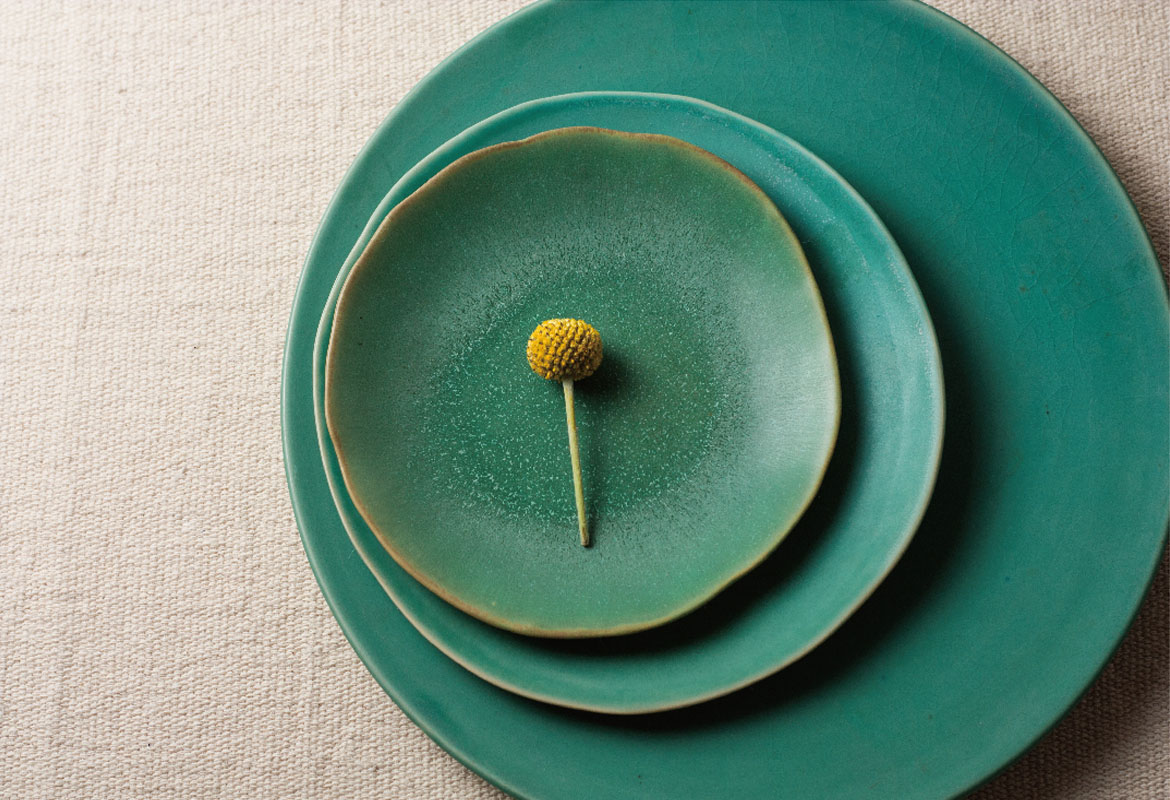 陶瓷用水漆系列