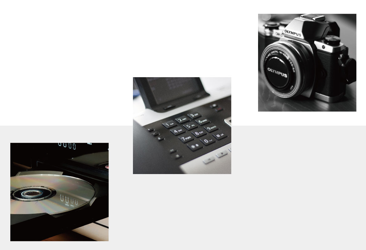 PC，PS塑胶漆系列