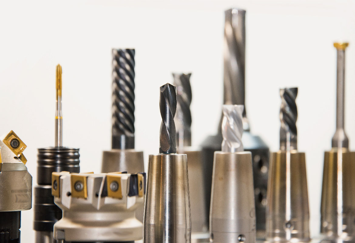 丙烯酸烤漆系列