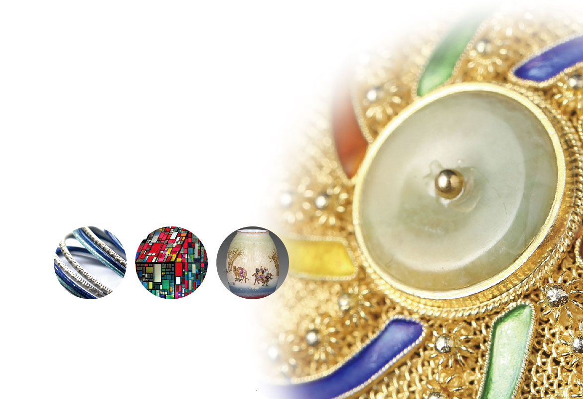 水性丙烯酸烤漆