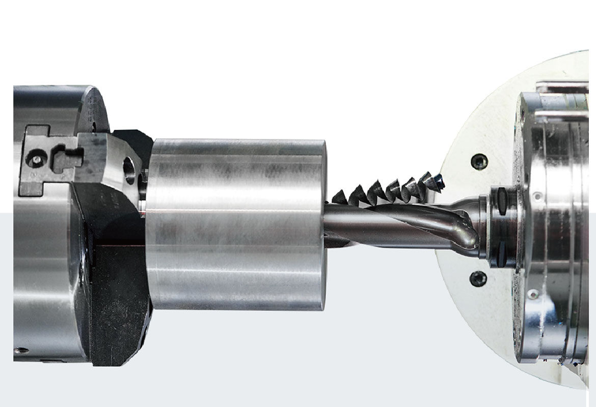 水性丙烯酸防腐涂料