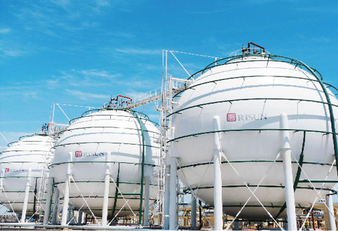 水性钢结构防腐涂料